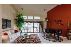 19195 Vintage Trace Cir, Fort Myers, FL 33967, Sold 07/23/21