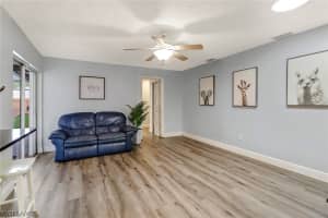 866 Adelphi Ct, Fort Myers, FL 33919, Sold 09/14/21