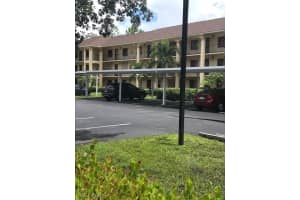 5767 Deauville Cir, Naples, FL 34112, Sold 07/26/21