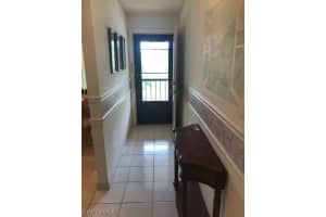 5767 Deauville Cir, Naples, FL 34112, Sold 07/26/21