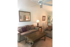 5767 Deauville Cir, Naples, FL 34112, Sold 07/26/21