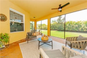 16530 Whispering Trace Ct, Fort Myers, FL 33908, Sold 08/16/21
