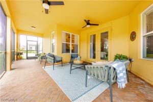 16530 Whispering Trace Ct, Fort Myers, FL 33908, Sold 08/16/21