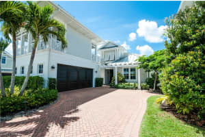 1492 2nd Ave S, Naples, FL 34102, Sold 08/31/21