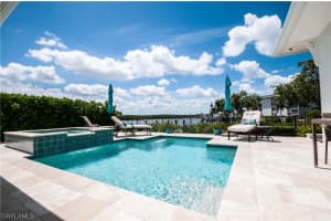 1492 2nd Ave S, Naples, FL 34102, Sold 08/31/21