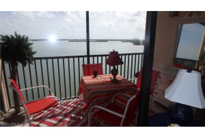 400 Lenell Rd APT 711, Fort Myers Beach, FL 33931, Sold 08/27/21