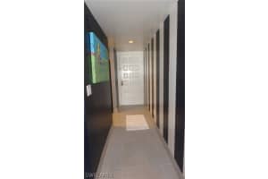400 Lenell Rd APT 711, Fort Myers Beach, FL 33931, Sold 08/27/21