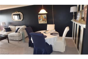 400 Lenell Rd APT 711, Fort Myers Beach, FL 33931, Sold 08/27/21