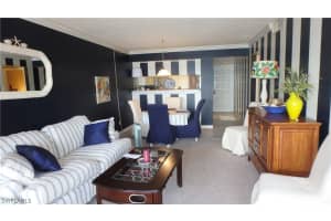 400 Lenell Rd APT 711, Fort Myers Beach, FL 33931, Sold 08/27/21