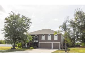 2713 Garrett Nicholas Loop, Kissimmee, FL 34746, Sold 07/31/21