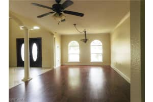 2713 Garrett Nicholas Loop, Kissimmee, FL 34746, Sold 07/31/21
