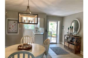 Windsor Manor Condominiums, 828 Victoria Dr APT B2, Cape Coral, FL 33904, Sold 07/16/21