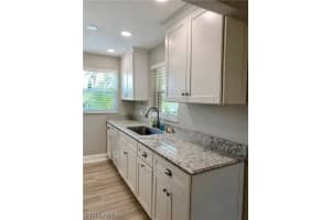 Windsor Manor Condominiums, 828 Victoria Dr APT B2, Cape Coral, FL 33904, Sold 07/16/21