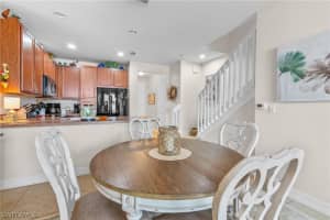 15781 Portofino Springs Blvd Apt 102, Fort Myers, FL 33908, Sold 06/25/21