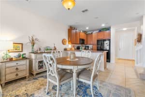 15781 Portofino Springs Blvd Apt 102, Fort Myers, FL 33908, Sold 06/25/21