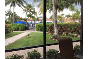 1005 Sandpiper St, Naples, FL 34102, Sold 07/07/21