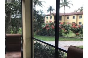 1005 Sandpiper St, Naples, FL 34102, Sold 07/07/21