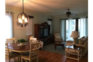 1005 Sandpiper St, Naples, FL 34102, Sold 07/07/21