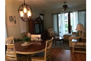 1005 Sandpiper St, Naples, FL 34102, Sold 07/07/21