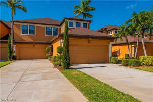 3793 Costa Maya Way, Estero, FL 33928, Sold 07/02/21