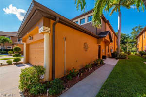 3793 Costa Maya Way, Estero, FL 33928, Sold 07/02/21