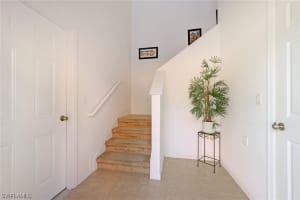 3793 Costa Maya Way, Estero, FL 33928, Sold 07/02/21
