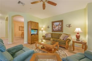 3793 Costa Maya Way, Estero, FL 33928, Sold 07/02/21