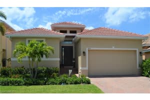 8717 Banyan Bay Blvd, Fort Myers, FL 33908, Sold 08/02/21