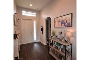 8717 Banyan Bay Blvd, Fort Myers, FL 33908, Sold 08/02/21