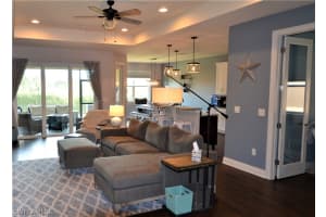 8717 Banyan Bay Blvd, Fort Myers, FL 33908, Sold 08/02/21