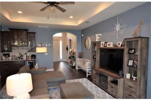 8717 Banyan Bay Blvd, Fort Myers, FL 33908, Sold 08/02/21