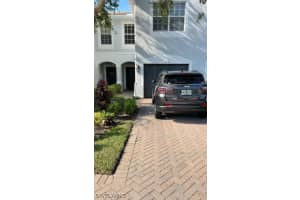 16158 Caldera Ln, Naples, FL 34110, Sold 06/30/21