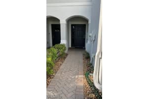 16158 Caldera Ln, Naples, FL 34110, Sold 06/30/21