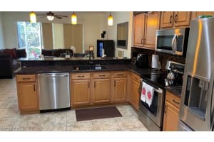 16158 Caldera Ln, Naples, FL 34110, Sold 06/30/21