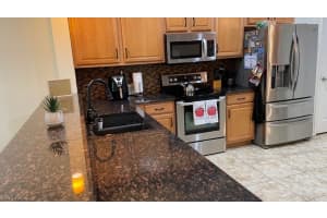 16158 Caldera Ln, Naples, FL 34110, Sold 06/30/21