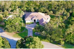 15960 Old Wedgewood Ct, Fort Myers, FL 33908, Sold 07/09/21