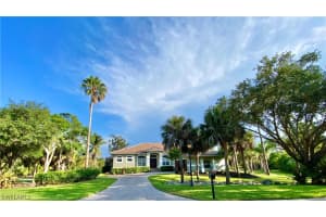 15960 Old Wedgewood Ct, Fort Myers, FL 33908, Sold 07/09/21