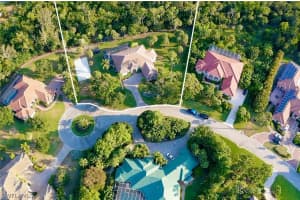 15960 Old Wedgewood Ct, Fort Myers, FL 33908, Sold 07/09/21