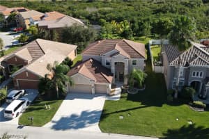 2826 Via Piazza Loop, Fort Myers, FL 33905, Sold 12/29/21