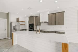 2826 Via Piazza Loop, Fort Myers, FL 33905, Sold 12/29/21