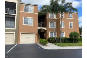 1220 Reserve Way, Naples, FL 34105, Sold 07/02/21