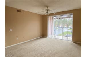 1220 Reserve Way, Naples, FL 34105, Sold 07/02/21