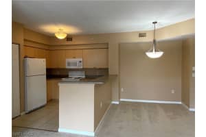 1220 Reserve Way, Naples, FL 34105, Sold 07/02/21