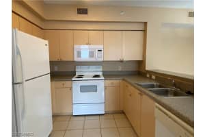 1220 Reserve Way, Naples, FL 34105, Sold 07/02/21