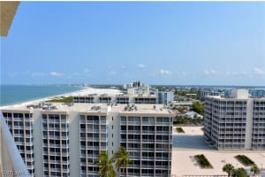 7300 Estero Blvd # A-1201, Fort Myers Beach, FL 33931, Sold 08/17/21