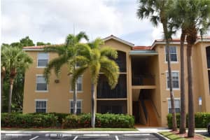 8617 River Homes Lane, Bonita Springs, FL 34135, Sold 07/19/21