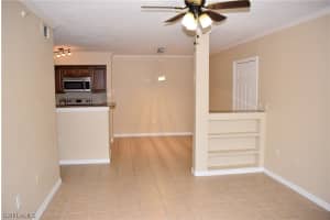 8617 River Homes Lane, Bonita Springs, FL 34135, Sold 07/19/21