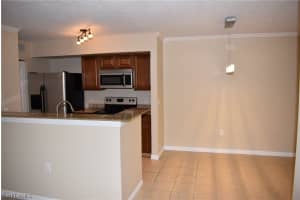 8617 River Homes Lane, Bonita Springs, FL 34135, Sold 07/19/21