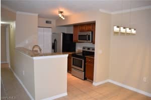 8617 River Homes Lane, Bonita Springs, FL 34135, Sold 07/19/21