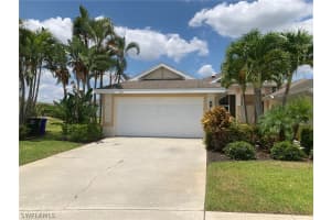 4213 Avian Avenue, Fort Myers, FL 33916, Sold 07/23/21